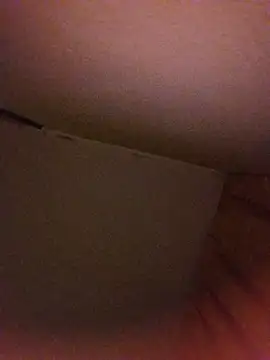 Saweetieyblacksnake online show from July 2026 06:33:02 AM