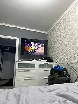 Snapshot of BeatriceXCute chatting on January 2025 04:19:02 PM BeatriceXCute online show from January 2025 04:19:02 PM