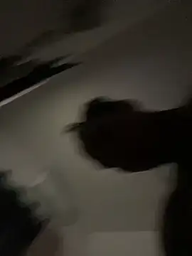 maikitoflow online show from March 2025 05:16:01 AM