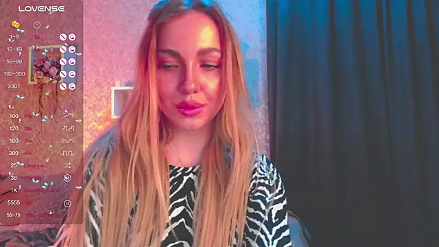 Snapshot of Mika_Rayy chatting on January 2025 07:16:01 PM Mika Rayy online show from January 2025 07:16:01 PM