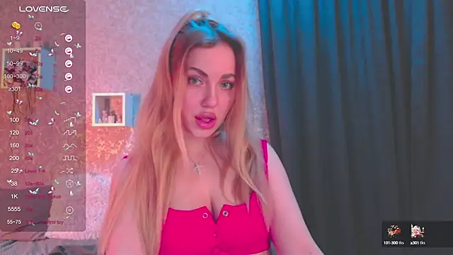 Snapshot of Mika_Rayy chatting on January 2025 04:55:02 PM Mika Rayy online show from January 2025 04:55:02 PM