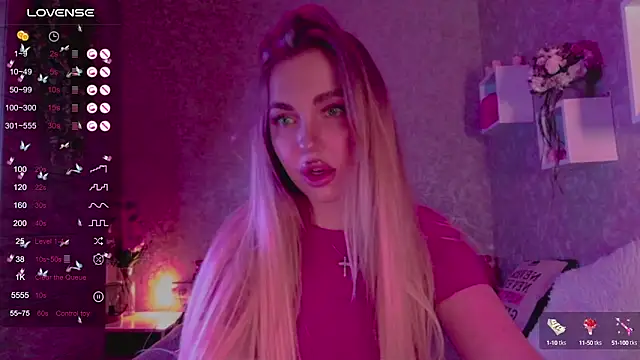 Snapshot of Mika_Rayy chatting on March 2025 08:08:02 PM Mika Rayy online show from March 2025 08:08:02 PM