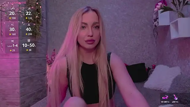 Snapshot of Mika_Rayy chatting on September 2025 07:35:01 PM Mika Rayy online show from September 2025 07:35:01 PM