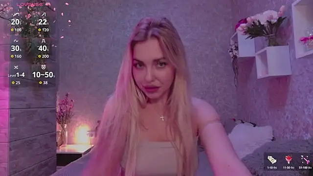 Snapshot of Mika_Rayy chatting on September 2025 07:39:02 PM Mika Rayy online show from September 2025 07:39:02 PM