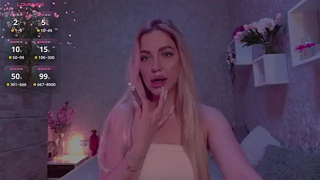 Snapshot of Mika_Rayy chatting on October 2025 02:43:02 AM Mika Rayy online show from October 2025 02:43:02 AM