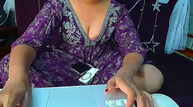 Bengaluru Kannada Sexy online show from January 2025 05:42:02 PM