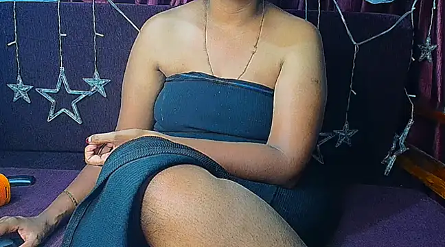 Bengaluru Kannada Sexy online show from February 2025 11:47:02 PM