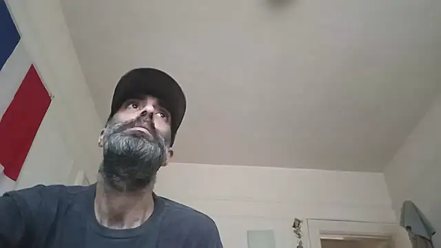 BaByArM81 online show from July 2026 05:29:02 PM