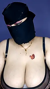 Snapshot of shosho500500 chatting on November 2025 10:52:02 PM shosho500500 online show from November 2025 10:52:02 PM