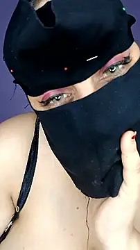 Snapshot of shosho500500 chatting on November 2025 07:52:02 AM shosho500500 online show from November 2025 07:52:02 AM