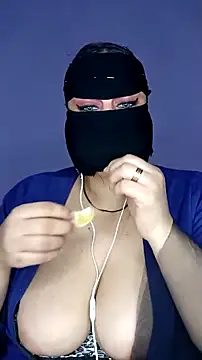 Snapshot of shosho500500 chatting on December 2025 10:30:02 PM shosho500500 online show from December 2025 10:30:02 PM