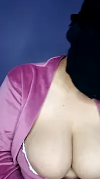 Snapshot of shosho500500 chatting on January 2026 08:31:02 AM shosho500500 online show from January 2026 08:31:02 AM