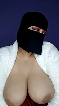 Snapshot of shosho500500 chatting on January 2026 08:41:01 AM shosho500500 online show from January 2026 08:41:01 AM