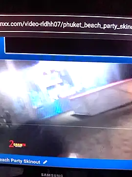 13doveycohen online show from March 2025 03:27:01 PM