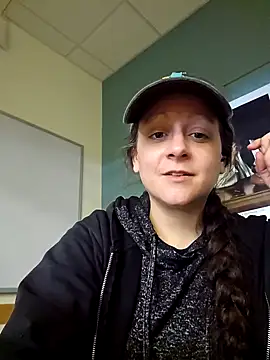 Snapshot of xxxshimmer chatting on February 2025 04:57:01 PM xxxshimmer online show from February 2025 04:57:01 PM