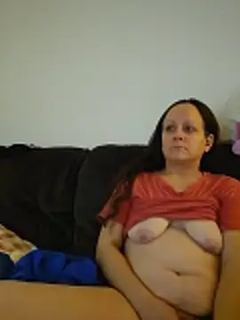 Snapshot of xxxshimmer chatting on November 2025 04:46:01 PM xxxshimmer online show from November 2025 04:46:01 PM