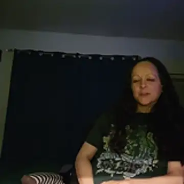 Snapshot of xxxshimmer chatting on March 2026 10:37:01 AM xxxshimmer online show from March 2026 10:37:01 AM