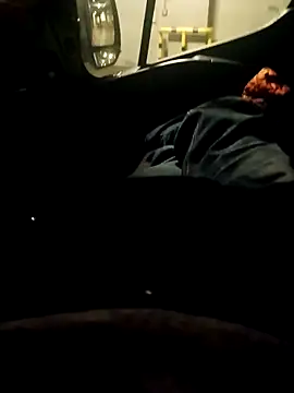 Snapshot of Lukas2204 chatting on October 2025 02:09:01 AM Lukas2204 online show from October 2025 02:09:01 AM