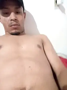 WILLIAM23176 online show from April 2026 09:57:01 AM