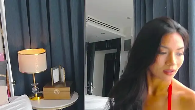 nixkifox1 online show from January 2026 02:25:02 AM