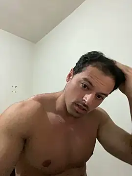 Lucasfit24 online show from February 2025 11:42:01 AM