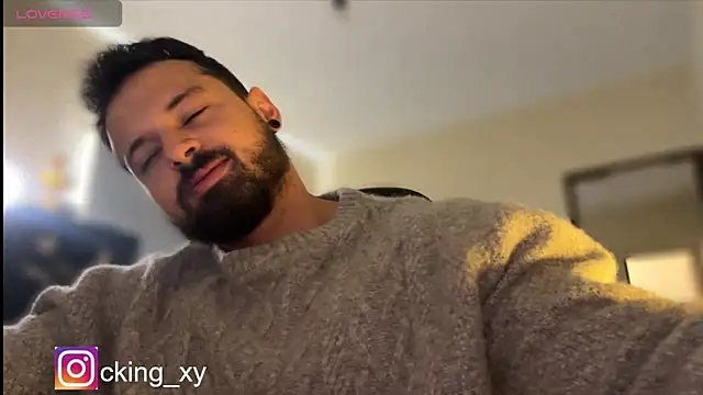 Lucasfit24 online show from September 2025 01:35:02 PM