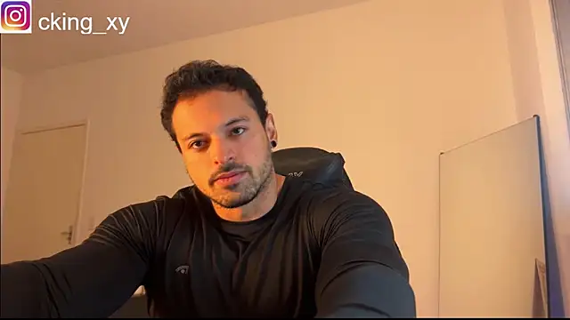 Snapshot of Lucasfit24 chatting on June 2026 01:21:01 AM Lucasfit24 online show from June 2026 01:21:01 AM