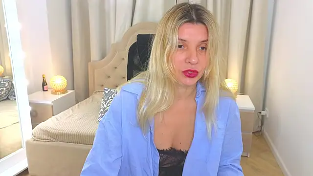 M I A M I A online show from September 2025 11:44:01 AM