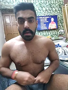 vaibhavchugh38 online show from March 2025 07:17:01 PM