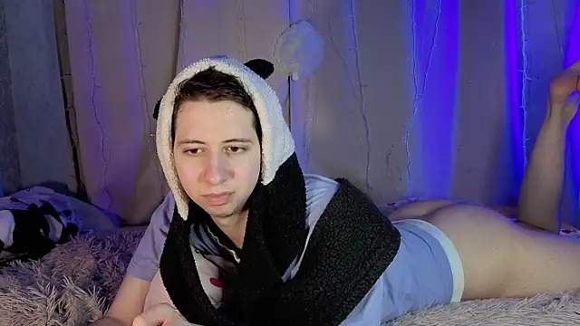 Timothy Fox online show from June 2026 10:34:02 PM