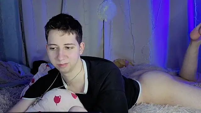 Timothy Fox online show from June 2026 10:01:02 PM