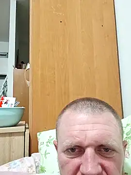 Snapshot of RUUsslan1203 chatting on April 2026 12:58:02 AM RUUsslan1203 online show from April 2026 12:58:02 AM