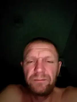 Snapshot of RUUsslan1203 chatting on July 2026 01:56:02 AM RUUsslan1203 online show from July 2026 01:56:02 AM