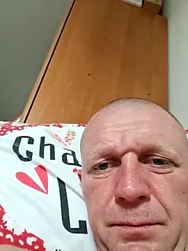 Snapshot of RUUsslan1203 chatting on July 2026 12:01:02 PM RUUsslan1203 online show from July 2026 12:01:02 PM