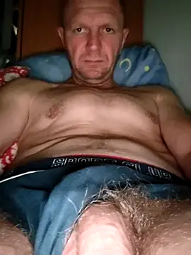 Snapshot of RUUsslan1203 chatting on July 2026 02:47:01 AM RUUsslan1203 online show from July 2026 02:47:01 AM