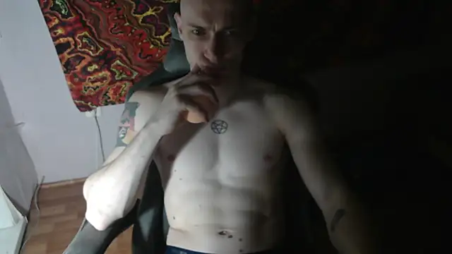 Snapshot of johnny_positive chatting on November 2025 03:46:01 PM johnny positive online show from November 2025 03:46:01 PM