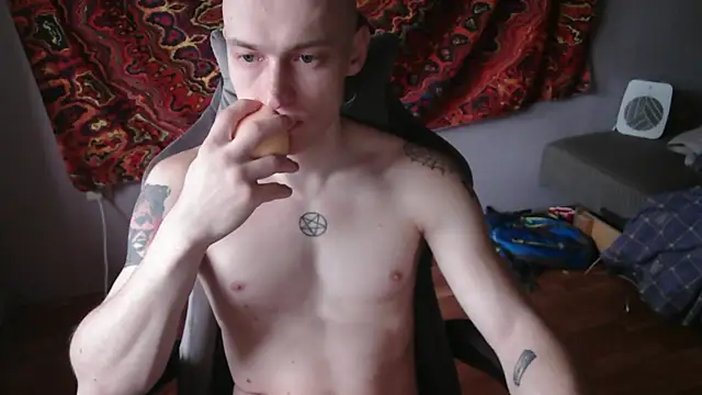 Snapshot of johnny_positive chatting on November 2025 06:01:01 AM johnny positive online show from November 2025 06:01:01 AM