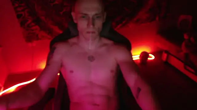 Snapshot of johnny_positive chatting on November 2025 03:55:01 PM johnny positive online show from November 2025 03:55:01 PM