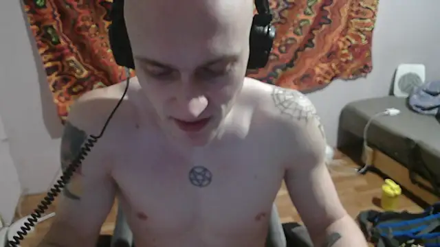 Snapshot of johnny_positive chatting on November 2025 04:11:02 PM johnny positive online show from November 2025 04:11:02 PM