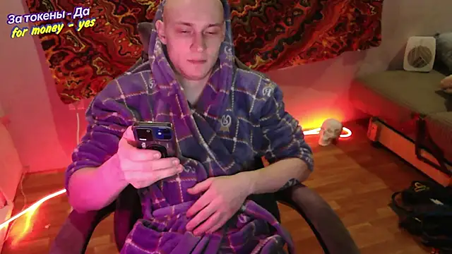 Snapshot of johnny_positive chatting on November 2025 03:56:02 PM johnny positive online show from November 2025 03:56:02 PM