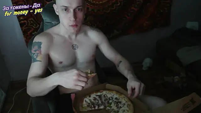 Snapshot of johnny_positive chatting on November 2025 03:56:02 PM johnny positive online show from November 2025 03:56:02 PM