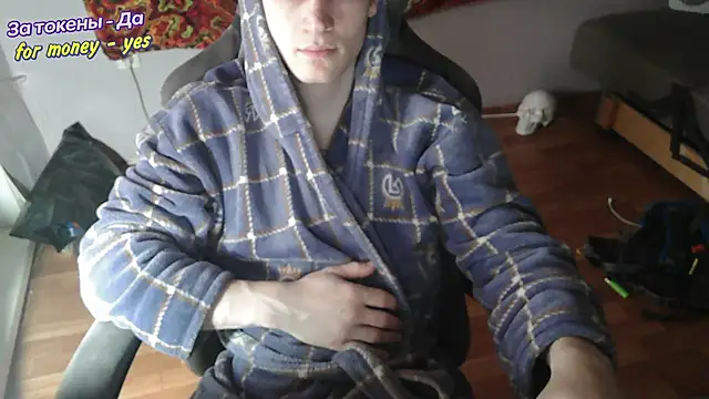 Snapshot of johnny_positive chatting on December 2025 06:40:02 AM johnny positive online show from December 2025 06:40:02 AM