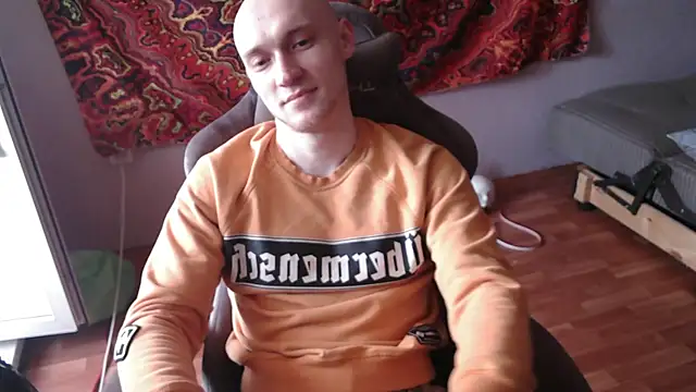 Snapshot of johnny_positive chatting on December 2025 10:20:01 AM johnny positive online show from December 2025 10:20:01 AM