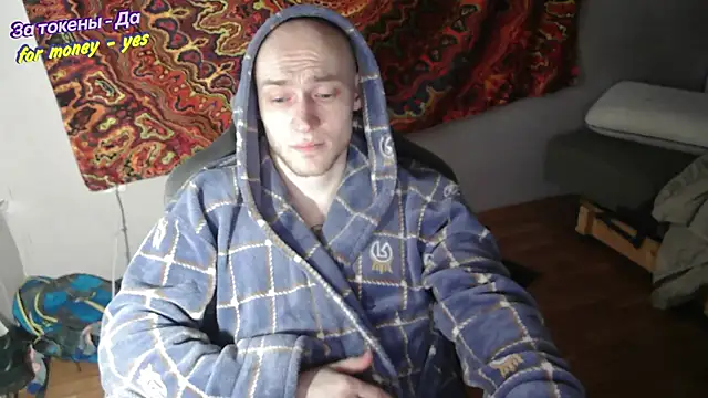 johnny positive online show from December 2025 06:20:02 AM