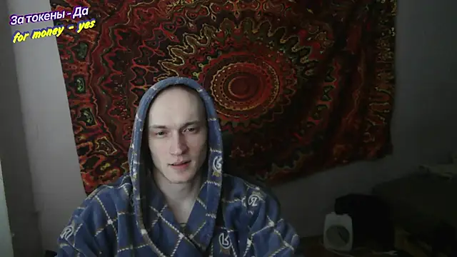 johnny positive online show from January 2026 06:33:01 PM