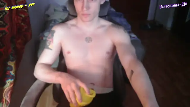 johnny positive online show from February 2026 05:34:02 AM