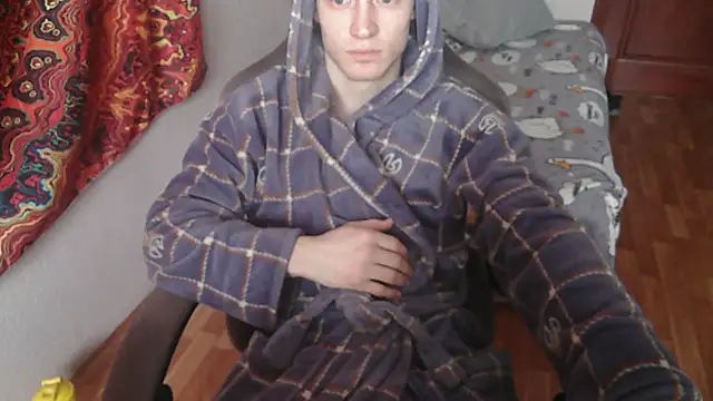 johnny positive online show from February 2026 06:17:01 AM