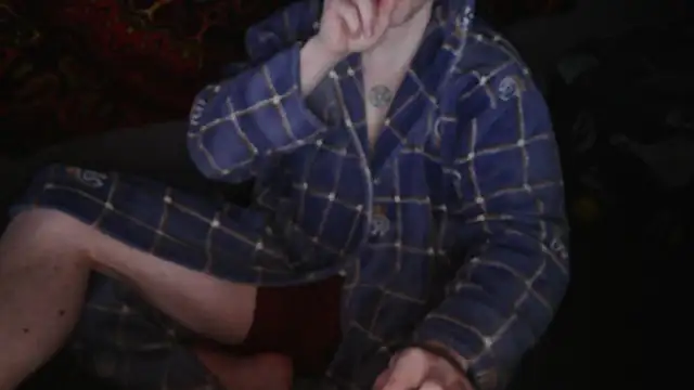 johnny positive online show from February 2026 04:28:02 AM