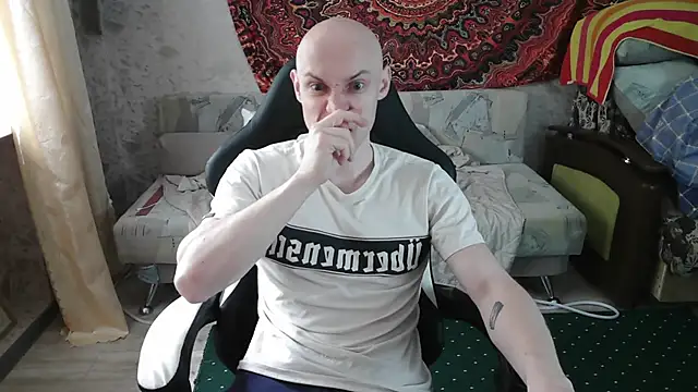 johnny positive online show from June 2026 04:35:02 AM