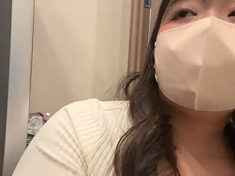 Atashi Hcup online show from November 2025 07:41:01 AM